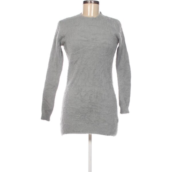 Dámsky pulóver Unbranded 60752413