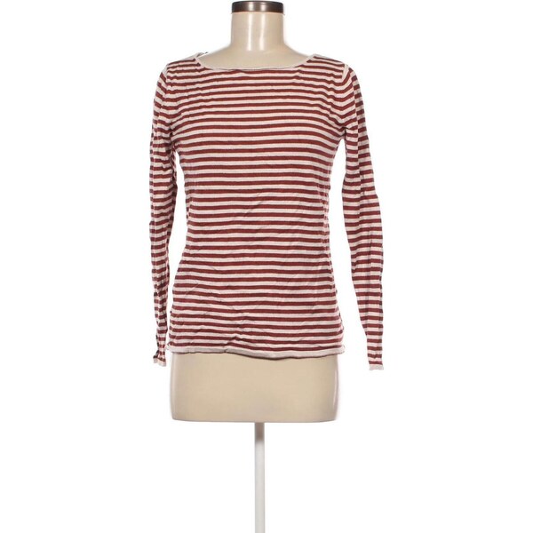 Dámsky pulóver Esmara 60752434