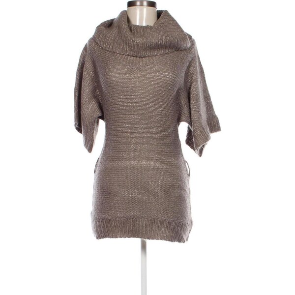 Dámsky pulóver Pimkie 60752451