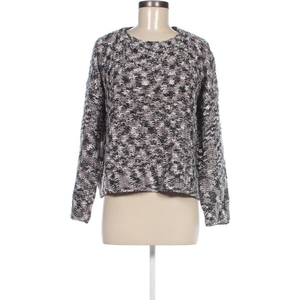 Dámsky pulóver Jean Pascale 60752476