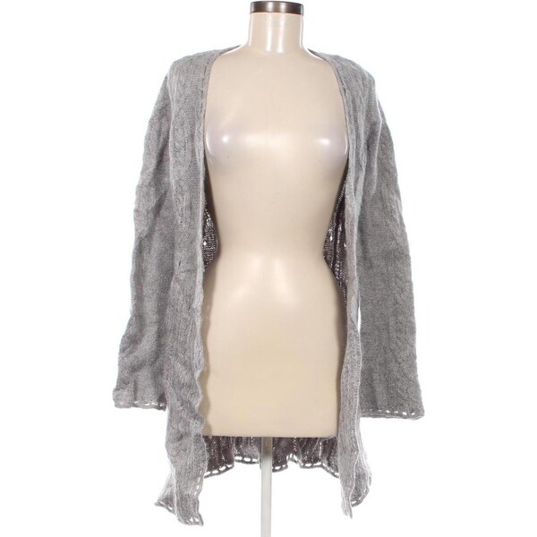 Dámsky kardigán Esprit 60752507