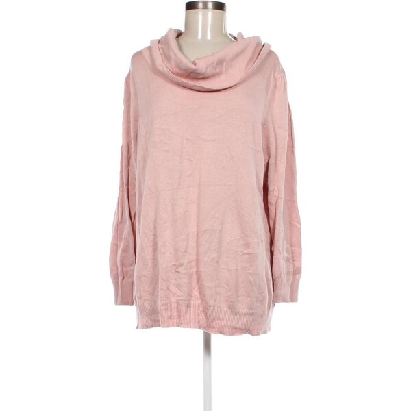 Dámsky pulóver Unbranded 60752515