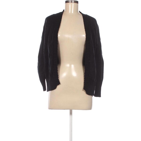 Dámsky kardigán ONLY 60752514