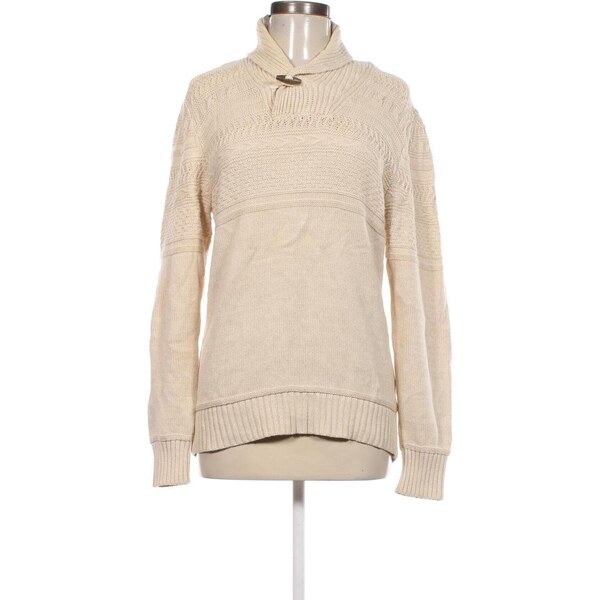 Dámsky pulóver H&M 60752523