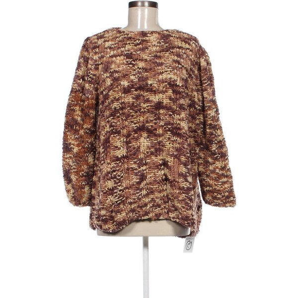 Dámsky pulóver Unbranded 60752545