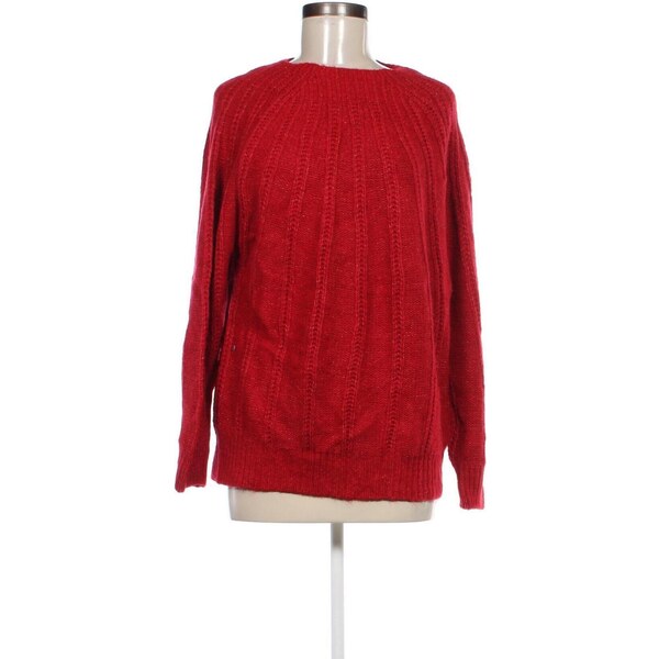 Dámsky pulóver Laura Torelli 60752561