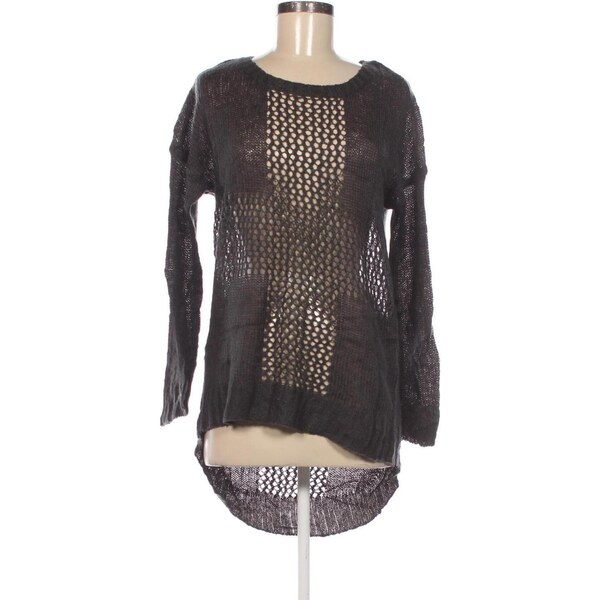 Dámsky pulóver Noisy May 60752602