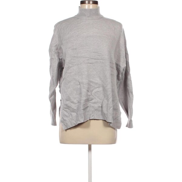 Dámsky pulóver Clockhouse 60752588