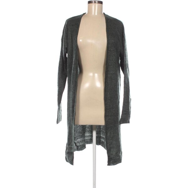 Dámsky kardigán Unbranded 60752606