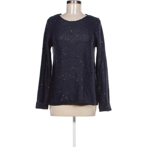 Dámsky pulóver Esmara 60752644