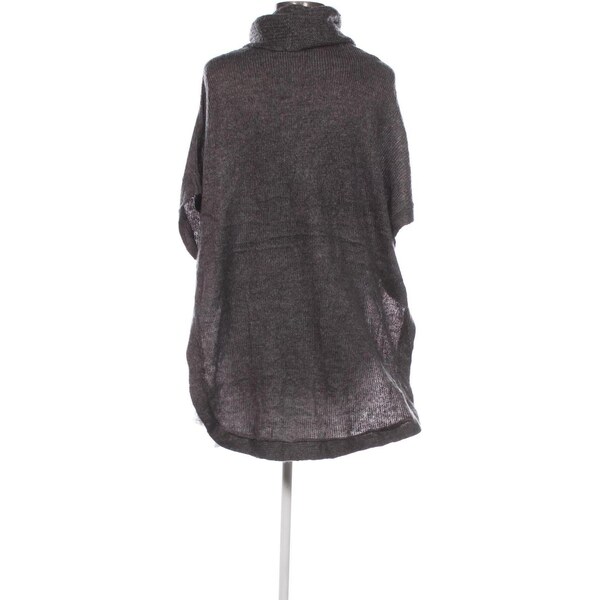 Dámsky pulóver ONLY 60752640