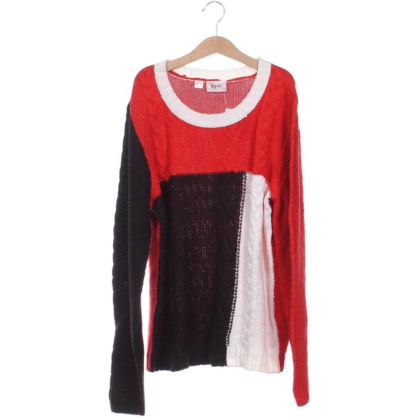 Detský sveter Bpc Bonprix Collection 60752641