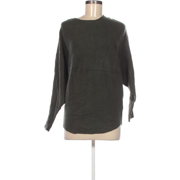 Dámsky pulóver Unbranded 60752656