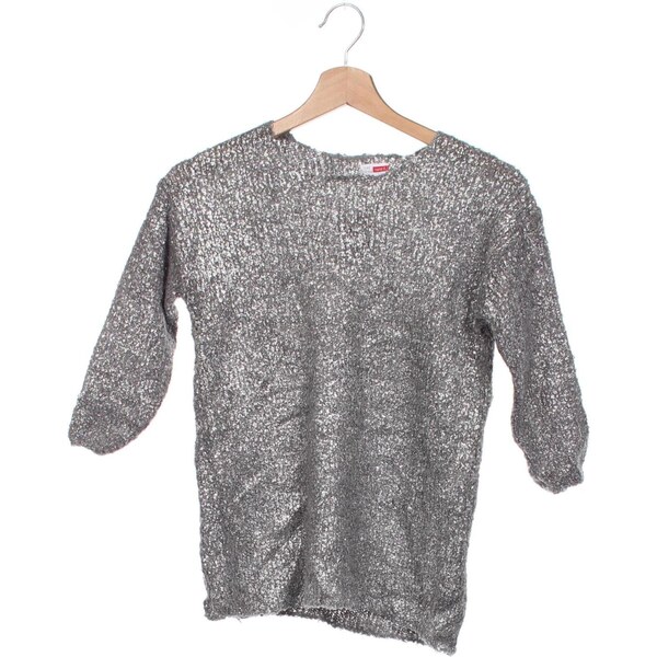 Detský sveter Name It 60752669