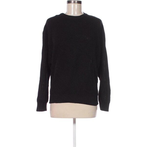 Dámsky pulóver Pull&Bear 60752765