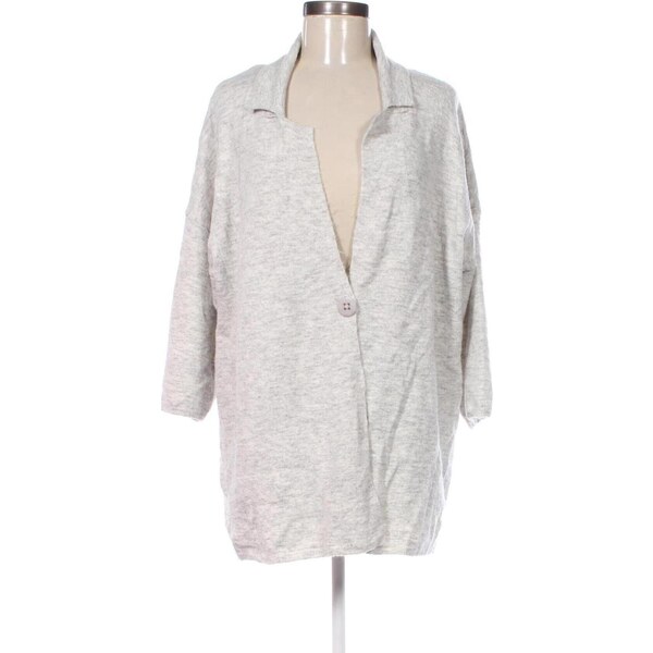 Dámsky kardigán Street One 60752761