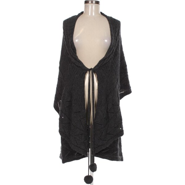 Dámsky kardigán Unbranded 60752899