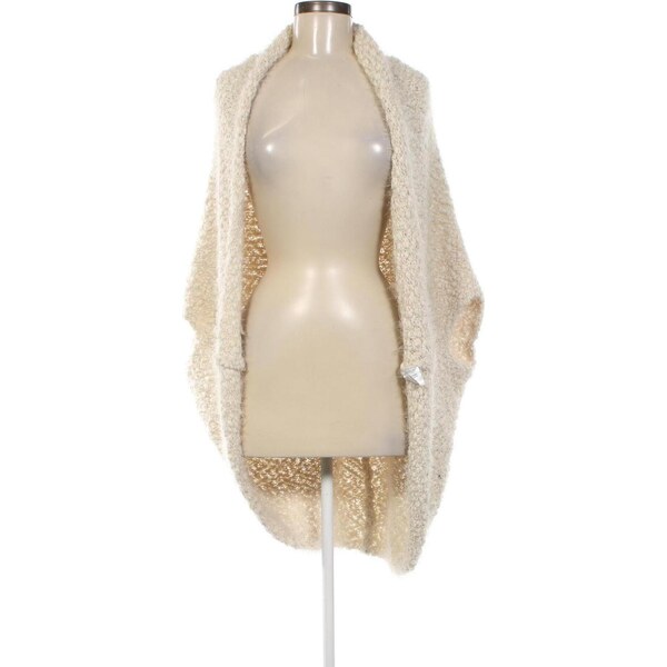 Dámsky kardigán Up 2 Fashion 60753208