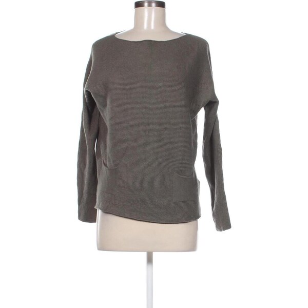 Dámsky pulóver Unbranded 60753210