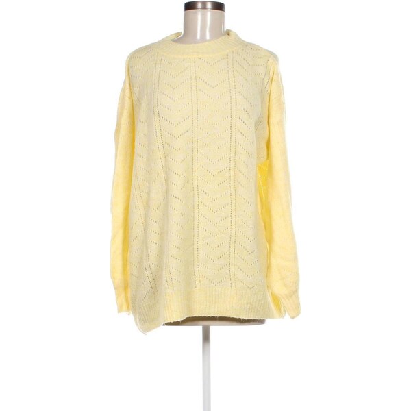 Dámsky pulóver Esmara 60752924