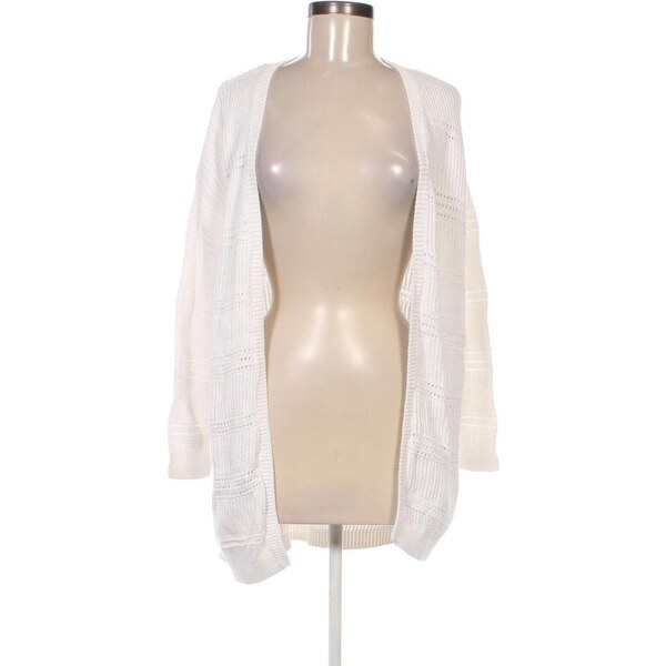 Dámsky kardigán Esprit 60752953