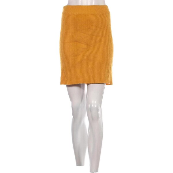 Sukňa Janina 60752993