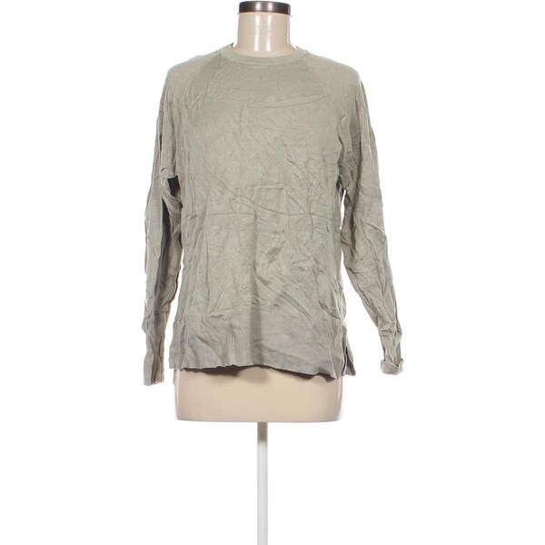 Dámsky pulóver Amisu 60753029