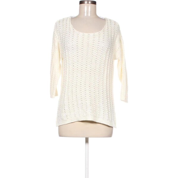 Dámsky pulóver Vero Moda 60753310