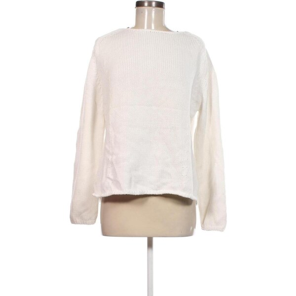 Dámsky pulóver Unbranded 60753328