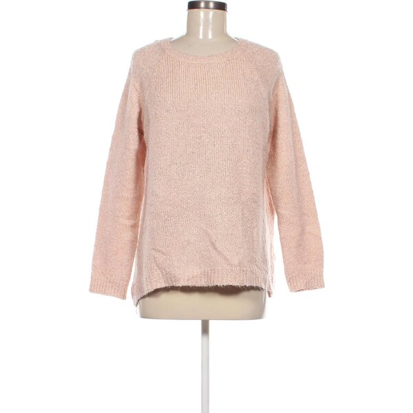 Dámsky pulóver Clockhouse 60753323