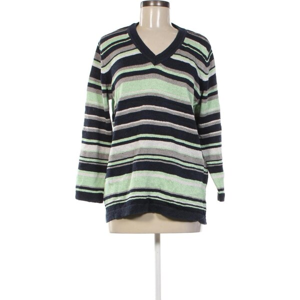 Dámsky pulóver Unbranded 60753108