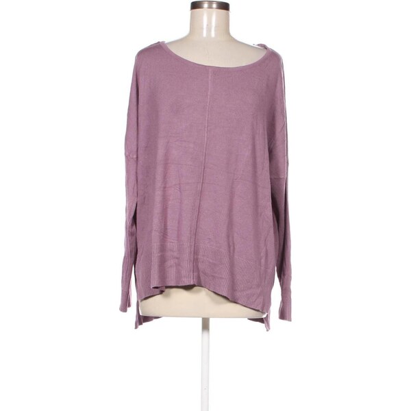 Dámsky pulóver Rainbow 60753116