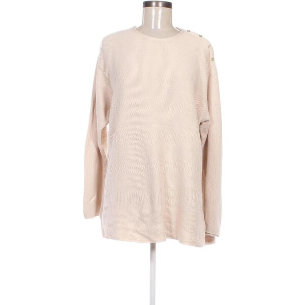 Dámsky pulóver Olsen 60753399