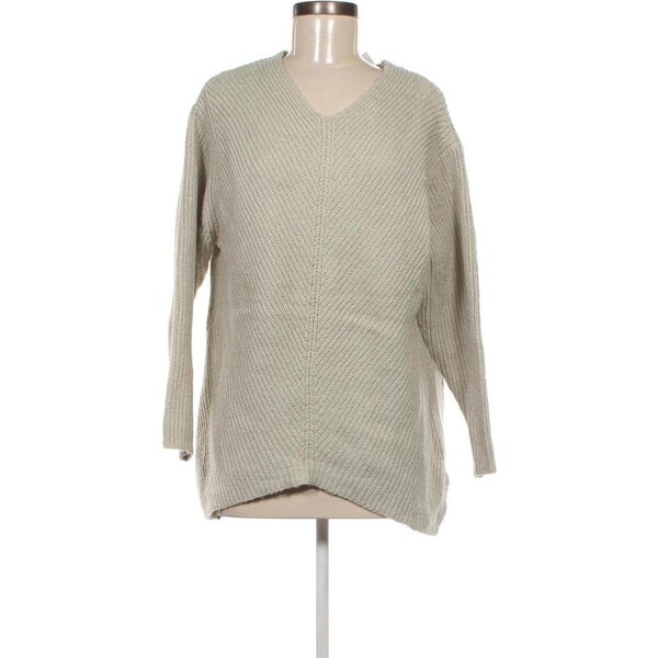 Dámsky pulóver Unbranded 60753126