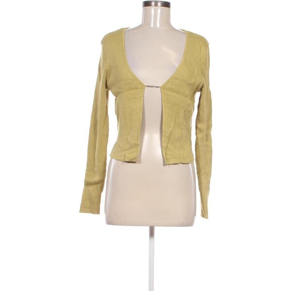 Dámsky kardigán H&M 60753131