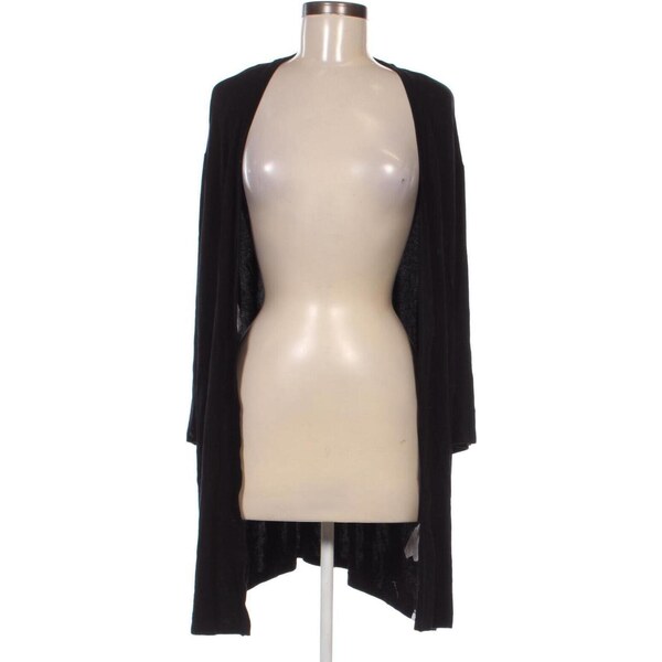 Dámsky kardigán Kenny S. 60753191