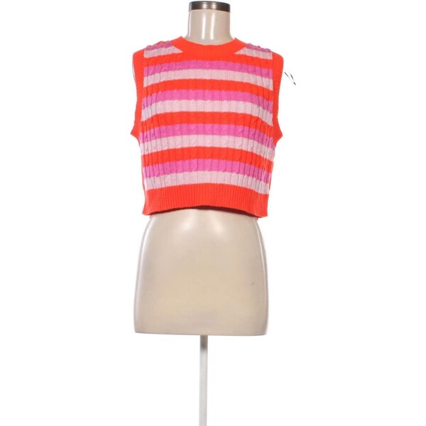 Dámsky pulóver H&M Divided 60752928