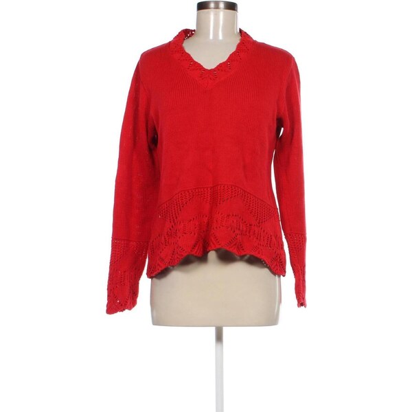 Dámsky pulóver Unbranded 60752918