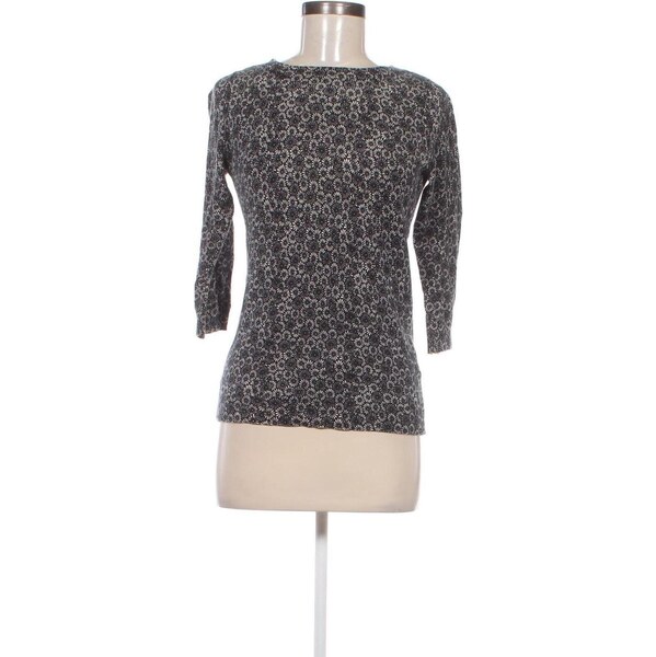 Dámsky pulóver Unbranded 60752940