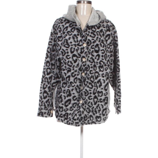 Dámsky kardigán Unbranded 60753220