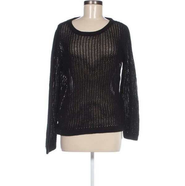 Dámsky pulóver Infinity 60752992