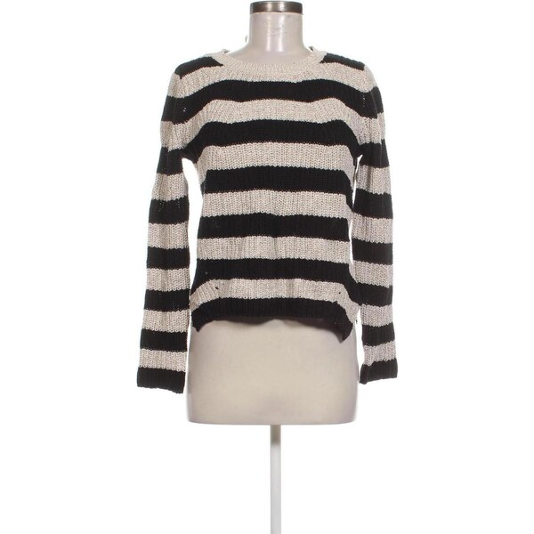 Dámsky pulóver H&M 60752997