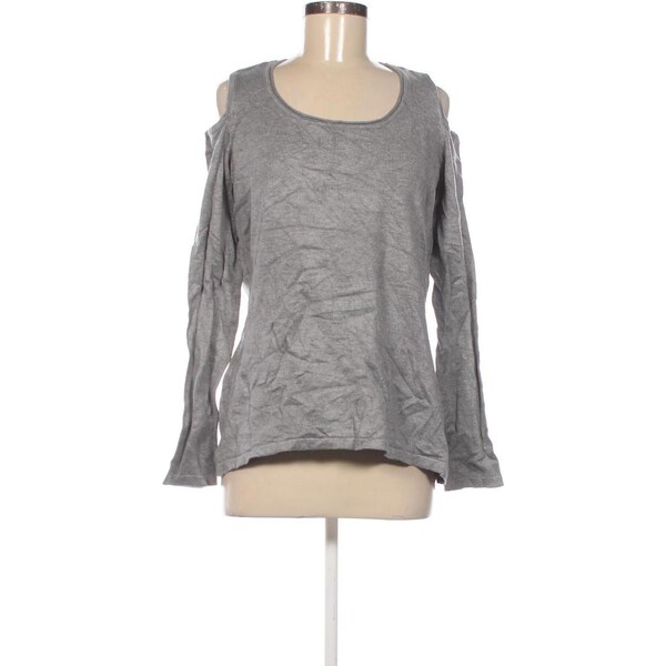 Dámsky pulóver Blue Motion 60753008