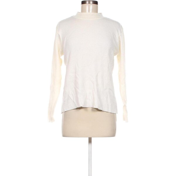 Dámsky pulóver Unbranded 60753320