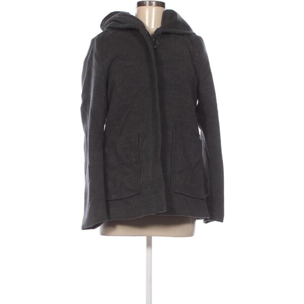 Dámsky kabát Unbranded 60753037