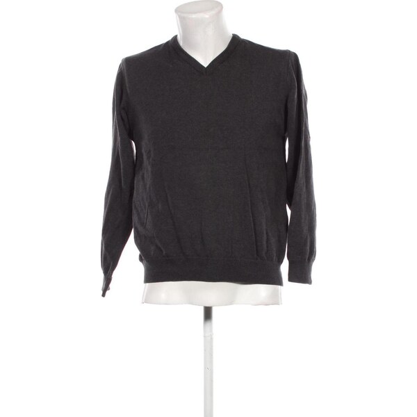 Pánsky sveter Simon Jersey 60753444