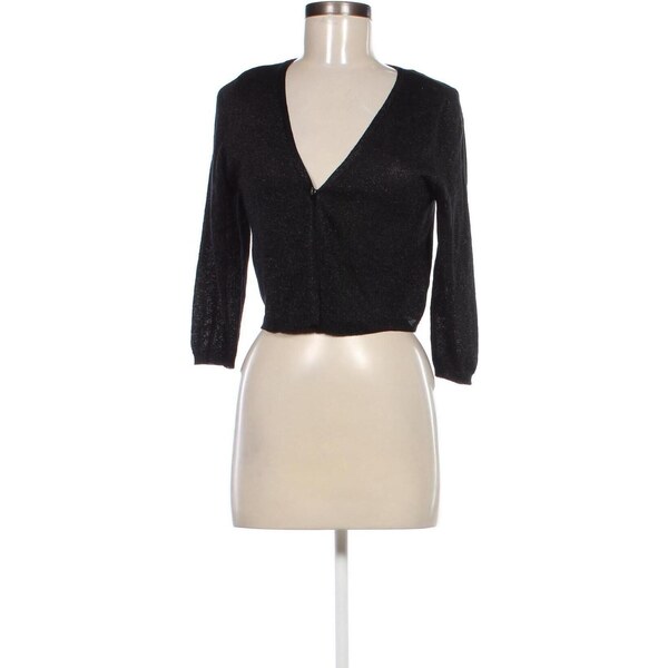 Dámsky kardigán Unbranded 60753455