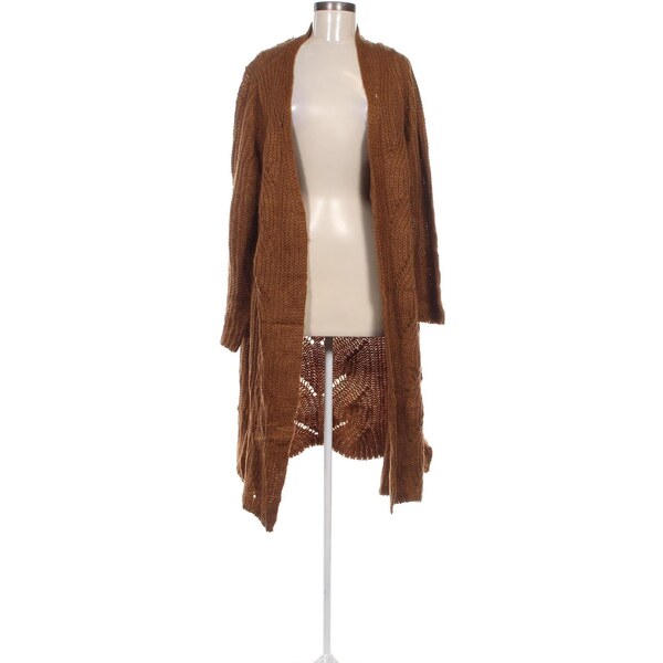 Dámsky kardigán Norah 60753482