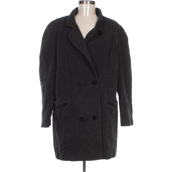 Dámsky kabát Unbranded 60753504