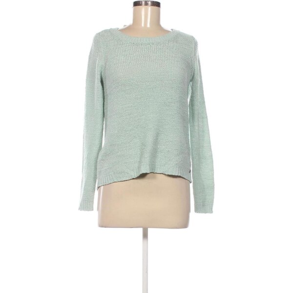 Dámsky pulóver ONLY 60753524